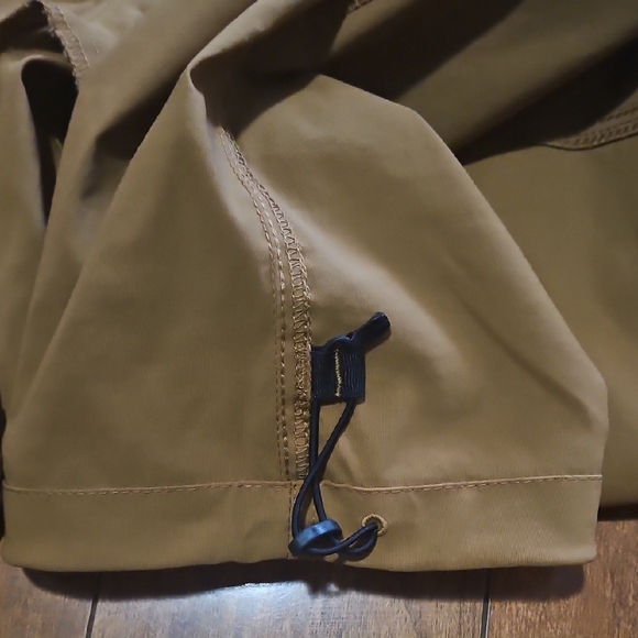 Kuhl Men's Brown Chinos 36x33 - Picture 11 of 14